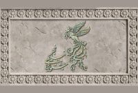 ۳۳ سالن سینما میزبان جشنواره فیلم فجر