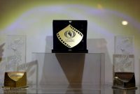 اختتامیه جایزه پژوهش سینمایی ۵ بهمن برگزار می‌شود