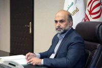 مدیرعامل صندوق اعتباری هنر از دو برابر شدن پرداختی‌ها خبر داد