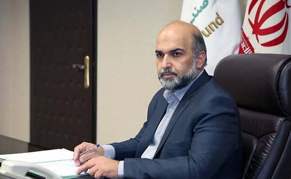مدیرعامل صندوق اعتباری هنر از دو برابر شدن پرداختی‌ها خبر داد