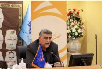 تمدید مهلت ارسال آثار جشنواره «پژواک»