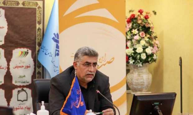 تمدید مهلت ارسال آثار جشنواره «پژواک»