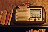 برگزاری نخستین نشست هم‌اندیشی راه‌اندازی رادیو «انتظار»