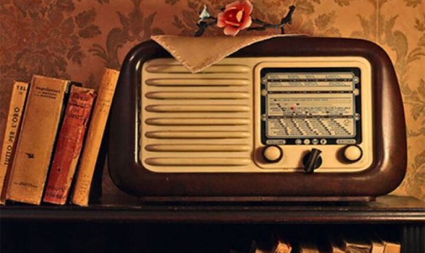 برگزاری نخستین نشست هم‌اندیشی راه‌اندازی رادیو «انتظار»