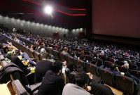 انجمن سینمای انقلاب و دفاع مقدس در مسیر تولید چند پروژه جدید سینمایی