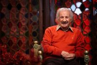 سعید پیردوست بازیگر سینما و ‌تلویزیون درگذشت
