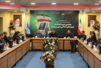 ۹۶ ویژه‌برنامه انتخاباتی در راه آنتن صدا