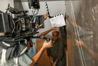 فیلم کوتاه «مینا» آماده اکران