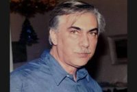 فواد بدیع درگذشت