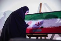 برگزاری ویژه‌برنامه «آرمان روح الله» در جشنواره مردمی فیلم عمار