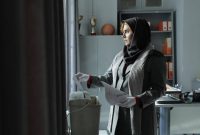 «مثل یک راز» به اکران آنلاین رسید