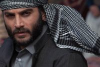 انتشار اولین تصویر از فیلم سینمایی «جانشین»