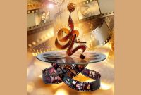 فصل دوم «سینما بانو» روی آنتن شبکه تهران