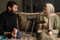 «اینجا بدون من» با بومی‌سازی فیلمی کاملا ایرانی شد