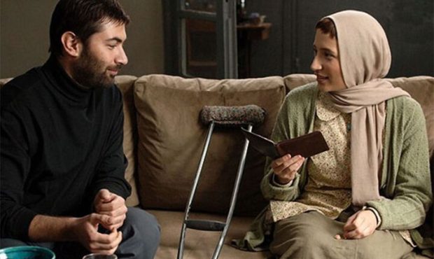 «اینجا بدون من» با بومی‌سازی فیلمی کاملا ایرانی شد