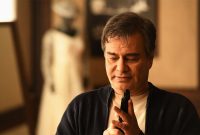 «قایق‌سواری در تهران» به چهل‌ و چهارمین جشنواره فجر رسید