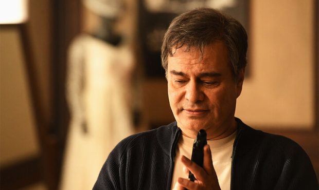 «قایق‌سواری در تهران» به چهل‌ و چهارمین جشنواره فجر رسید