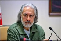 پیام مدیرکل دفتر موسیقی ارشاد برای روز «آواها و نواهای ایرانی»