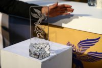 جدول نمایش فیلم‌های جشنواره ملی فجر منتشر شد