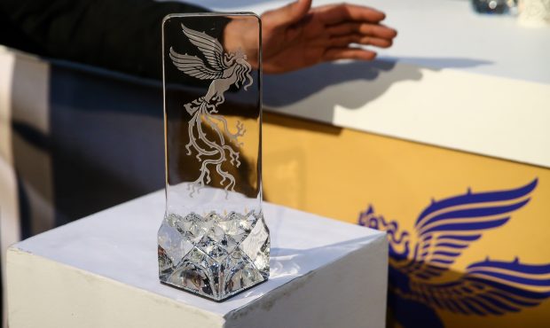 جدول نمایش فیلم‌های جشنواره ملی فجر منتشر شد