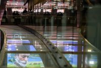 آخرین سانس‌های فوق‌العاده فیلم‌های جشنواره فیلم فجر