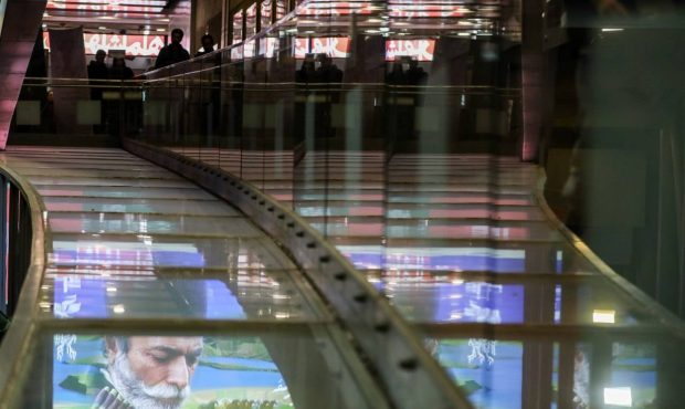 آخرین سانس‌های فوق‌العاده فیلم‌های جشنواره فیلم فجر