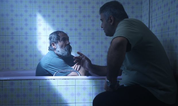 جشنواره فیلم فجر امسال نگاه جدی‌تری به فیلم کوتاه دارد