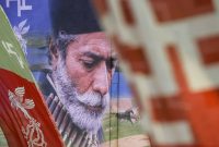 برنامه نمایش فیلم‌ها در پردیس سینمایی ملت/ «قایق سواری در تهران»‌ ساعت ۱۹