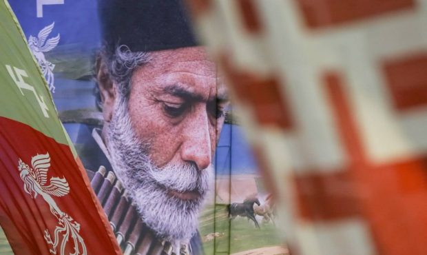 برنامه نمایش فیلم‌ها در پردیس سینمایی ملت/ «قایق سواری در تهران»‌ ساعت ۱۹