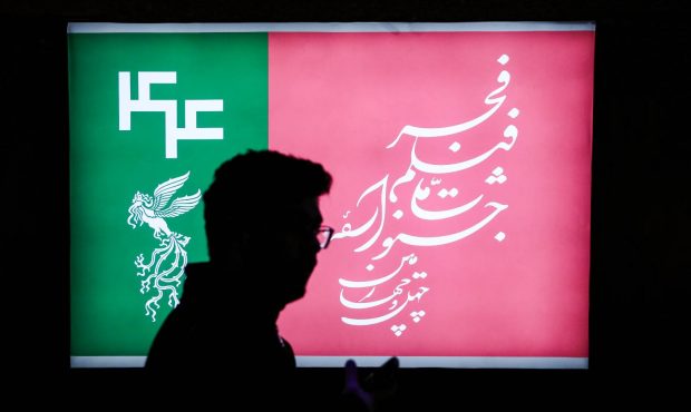 در پنجمین روز نمایش فیلم‌های جشنواره فجر در پردیس ملت چه گذشت؟