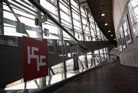 ۸ شبکه رادیویی با ۱۰ برنامه جشنواره فیلم فجر را پوشش می‌دهند