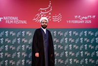 «غوطه‌ور»؛ سینمای دغدغه‌مند جواد حکمی