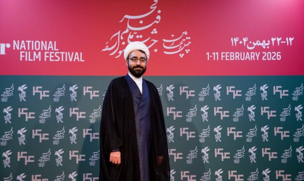 «غوطه‌ور»؛ سینمای دغدغه‌مند جواد حکمی