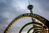 برنامه نمایش سینمای برج میلاد/ نوزدهم و بیستم بهمن ماه