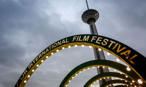 برنامه نمایش سینمای برج میلاد/ نوزدهم و بیستم بهمن ماه