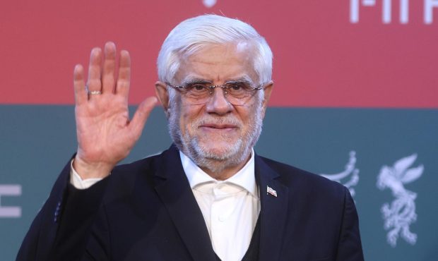 محمدرضا عارف: جشنواره ملی فیلم فجر هر سال پیشرفت کرده است