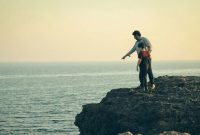 مرادیان: «اشغال جزایر» حاصل یک پژوهش ۲۰ ساله است