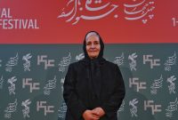 روایت بازیگر «کوچ» از یک همکاری/ بغضی که با بازیگر ماند