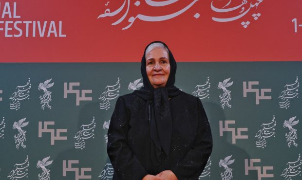 روایت بازیگر «کوچ» از یک همکاری/ بغضی که با بازیگر ماند