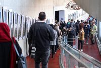 برنامه نمایش پردیس سینمایی ملت/ نوزدهم و بیستم بهمن ماه