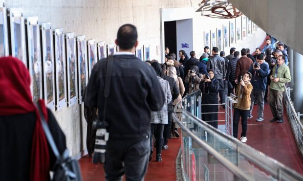 برنامه نمایش پردیس سینمایی ملت/ نوزدهم و بیستم بهمن ماه