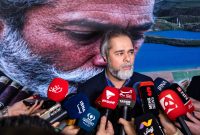 رئیس سازمان سینمایی: کمک کنیم فاصله‌های اجتماعی و حرفه‌ای کاهش پیدا کند