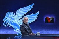 دبیر جشنواره فیلم فجر در «هفت»: جشنواره امسال تداوم سینمای نجیب ایران است