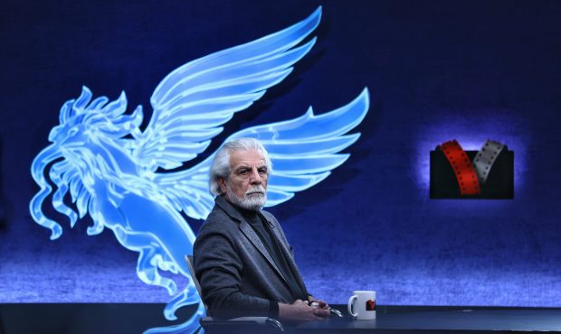 دبیر جشنواره فیلم فجر در «هفت»: جشنواره امسال تداوم سینمای نجیب ایران است