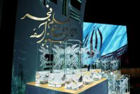 برندگان سیمرغ از کسب موفقیت در جشنواره فیلم فجر گفتند