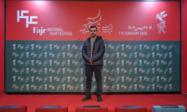 کارگردان فیلم «کوچ»: تلاش کردم قهرمان را بدون قضاوت و روتوش به تصویر بکشم