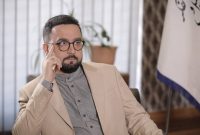 تدارک ویژه‌برنامه‌ها و سریال‌های نمایشی رادیو نمایش برای ماه رمضان