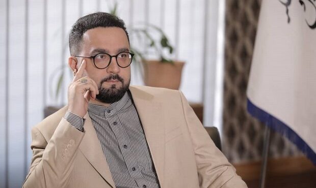 تدارک ویژه‌برنامه‌ها و سریال‌های نمایشی رادیو نمایش برای ماه رمضان