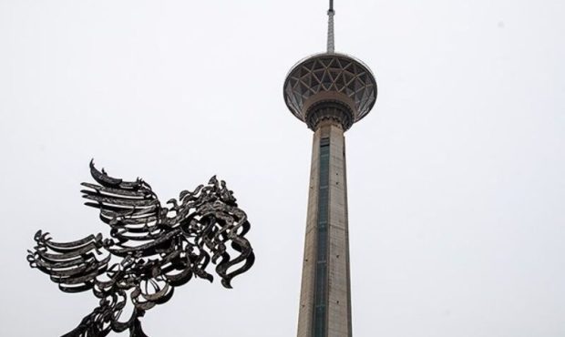 برنامه نمایش فیلم‌ها در برج میلاد روزهای هجدهم و نوزدهم بهمن