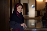 اکران آنلاین «تابستانی که برف آمد»